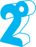2degrees