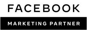 Facebook Marketing Partner