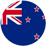 New Zealand