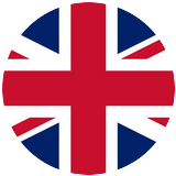 United Kingdom