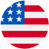 United States